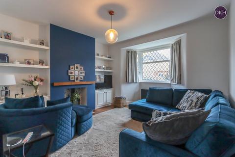 2 bedroom end of terrace house for sale, Dickinson Avenue, Rickmansworth WD3