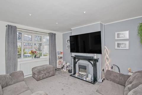 2 bedroom semi-detached house for sale, Victoria Avenue, Eccleshill, Bradford, BD2