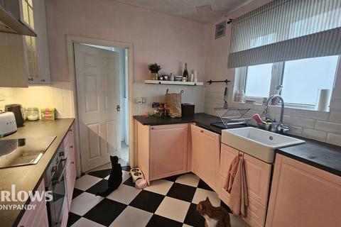 134 Aberrhondda Road, Porth, CF39 0BA