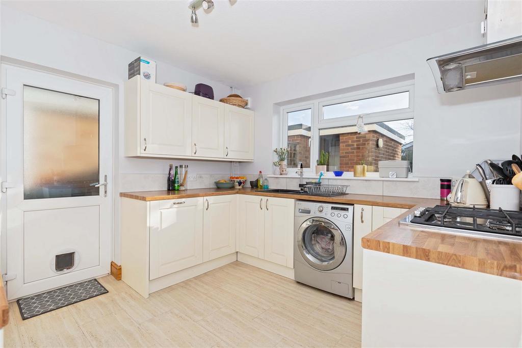 Doone End 16.jpg