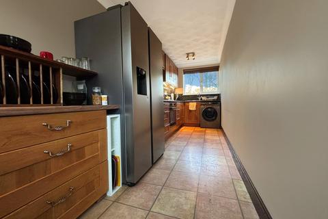 17 Bridge Road, Gillingham, ME7 1NP