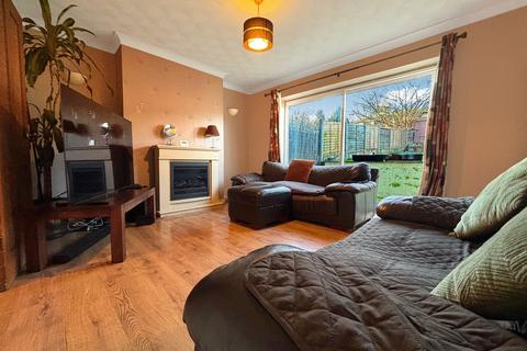 17 Bridge Road, Gillingham, ME7 1NP
