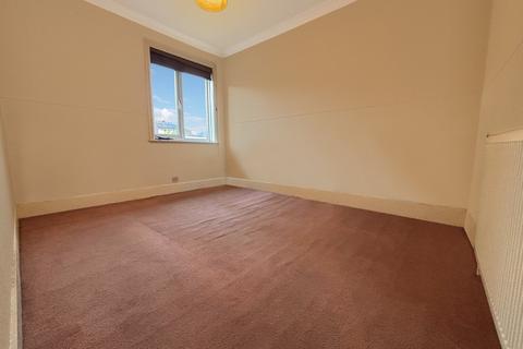 17 Bridge Road, Gillingham, ME7 1NP