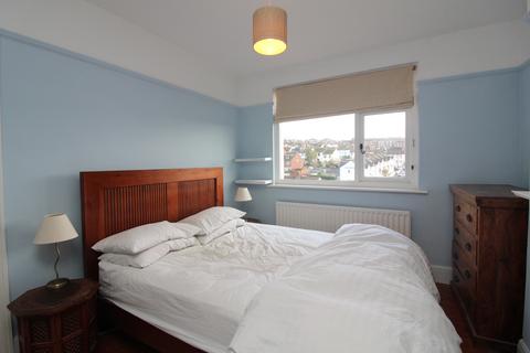 2 bedroom maisonette to rent, Stanmer Park Road, Brighton BN1