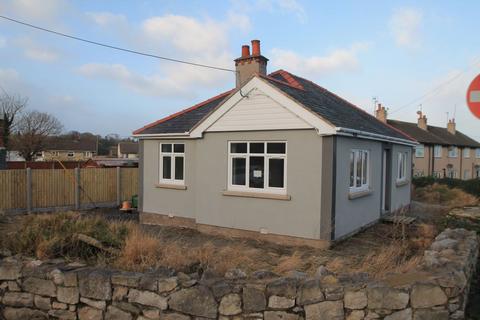 2 bedroom cottage for sale, Weavers Lane, Rhyl LL18