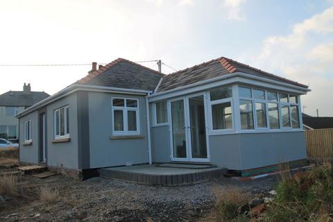 2 bedroom cottage for sale, Weavers Lane, Rhyl LL18