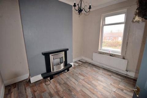 3 bedroom terraced house for sale, Vicarage Road, West Cornforth