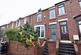 5 vicarage road west cornforth (2).JPG