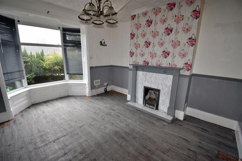 5 Vicarage Road, West Cornforth, Ferryhill, DL17 9JW