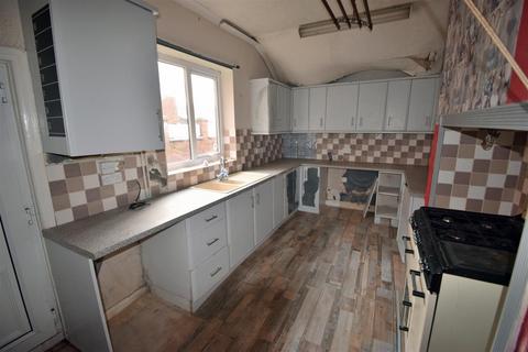 5 Vicarage Road, West Cornforth, Ferryhill, DL17 9JW