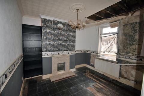5 Vicarage Road, West Cornforth, Ferryhill, DL17 9JW