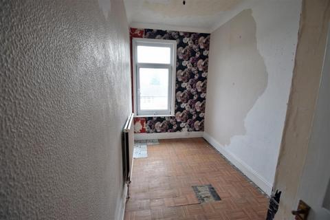 5 Vicarage Road, West Cornforth, Ferryhill, DL17 9JW