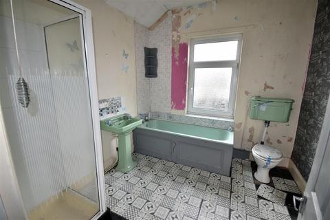 5 Vicarage Road, West Cornforth, Ferryhill, DL17 9JW