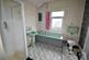 Bathroom WC