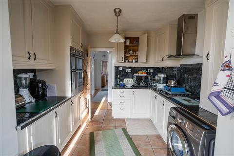 undefined, Stephen Crescent, Grimsby, Lincolnshire, DN34