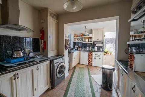undefined, Stephen Crescent, Grimsby, Lincolnshire, DN34