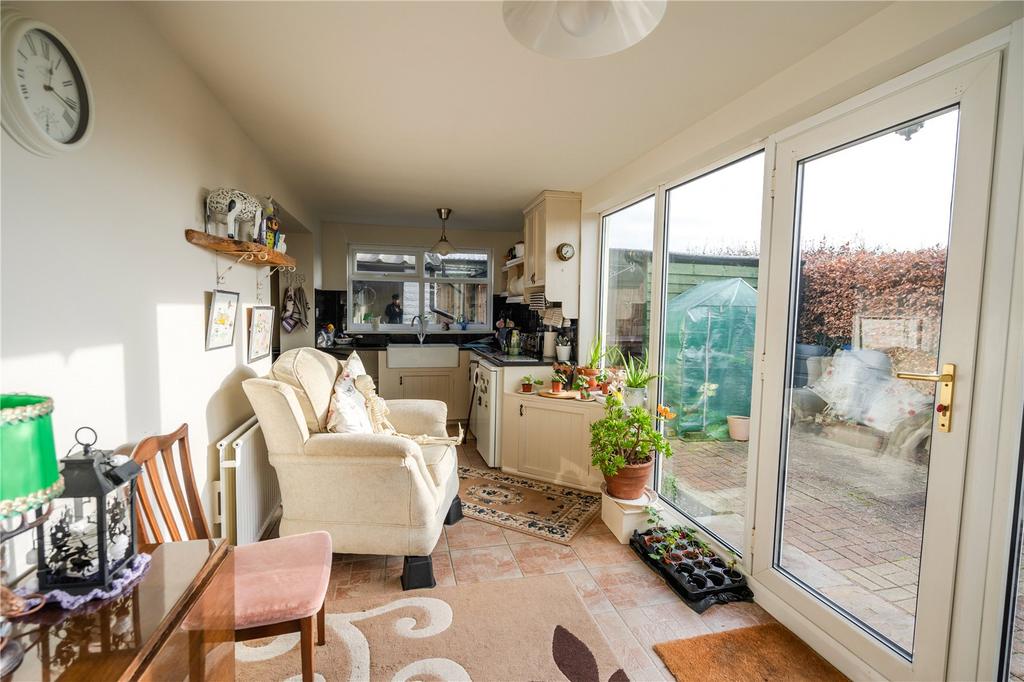 Sun Room (2)