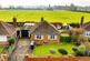 Stephen Crescent, Grimsby, DN34