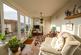 Stephen Crescent, Grimsby, DN34 photo 3