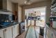 Stephen Crescent, Grimsby, DN34 photo 4