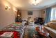 Stephen Crescent, Grimsby, DN34 photo 5