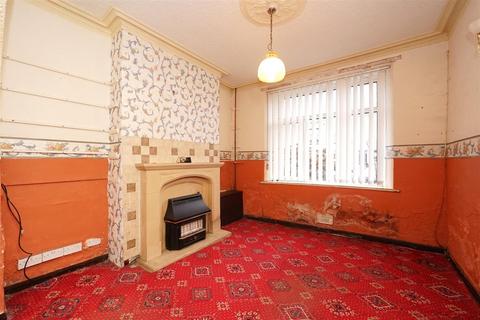 3 bedroom terraced house for sale, Market Street, Millom