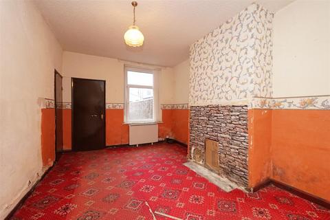 3 bedroom terraced house for sale, Market Street, Millom