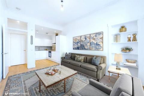 28/8 Broughton Road, Edinburgh, EH7 4ED