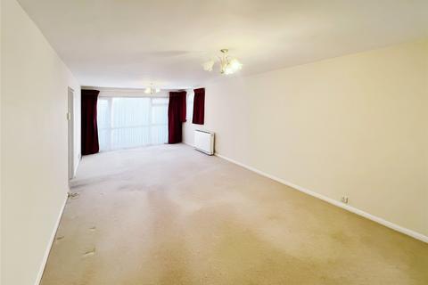 2 bedroom flat to rent, Shirley Road, Wallington SM6