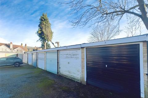 undefined, Shirley Road, Wallington SM6