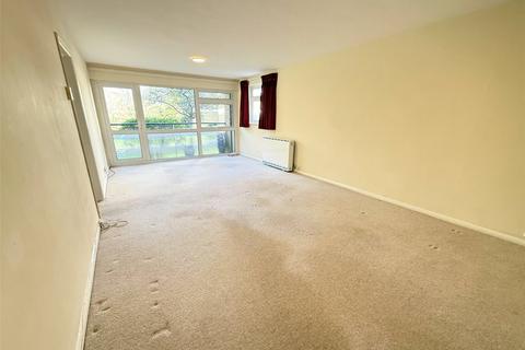 undefined, Shirley Road, Wallington SM6