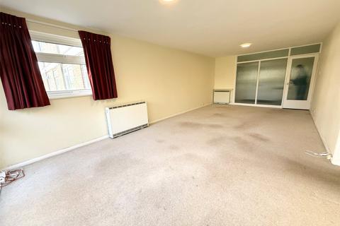 undefined, Shirley Road, Wallington SM6