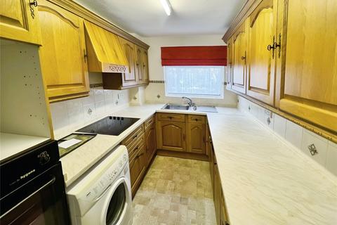 undefined, Shirley Road, Wallington SM6