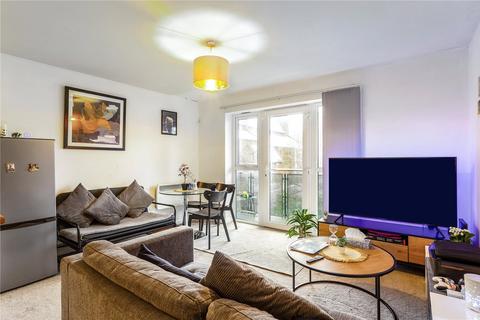 2 bedroom apartment for sale, Denmark Road, Manchester, Greater Manchester, M15