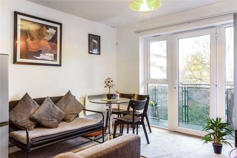 2 bedroom apartment for sale, Denmark Road, Manchester, Greater Manchester, M15