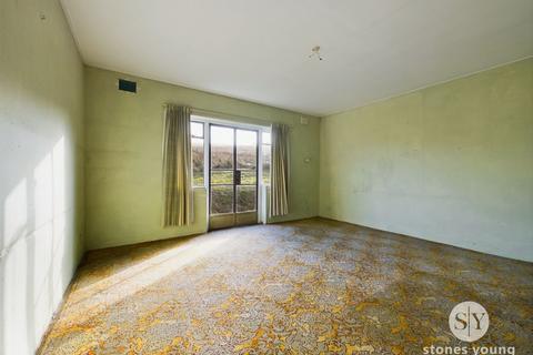 undefined, Whalley Road, Wilpshire, BB1