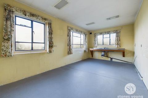 undefined, Whalley Road, Wilpshire, BB1