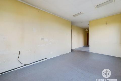 undefined, Whalley Road, Wilpshire, BB1