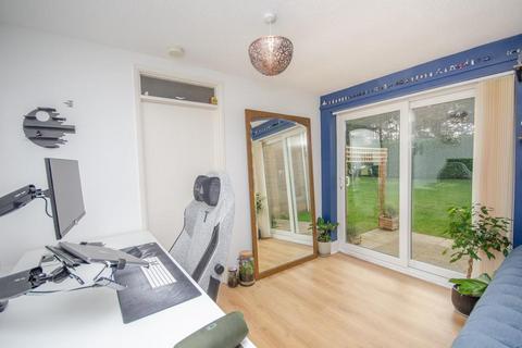 2 bedroom apartment for sale, Woodlands, Salisbury Road, Downend, Bristol, BS16 5QR