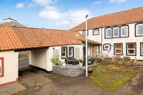 2 bedroom terraced house for sale, Murray Square ,Caddiesburn, Cellardyke, Anstruther, KY10