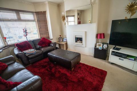 3 bedroom semi-detached house for sale, Scribers Lane, Birmingham B28