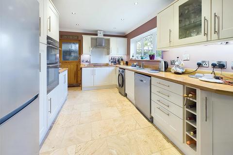 3 bedroom detached house for sale, Maidenhall, Highnam, Gloucester