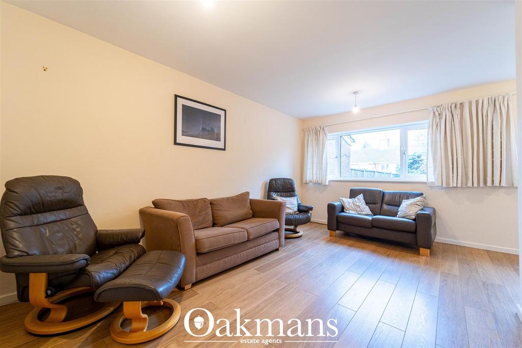 DOM09865.jpg