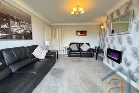 3 bedroom semi-detached bungalow for sale, Banks Road, Southport, Merseyside, PR9