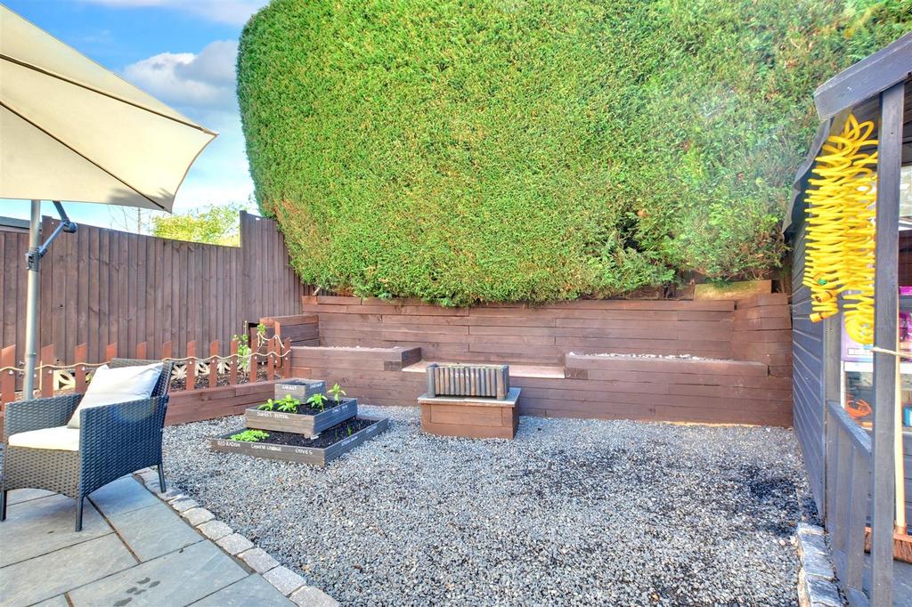 Garden 12.jpeg
