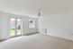 BARROW GARDENS, (20 FROM 34)-23.jpg