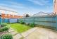 BARROW GARDENS (20 FROM 34)-29.jpg