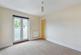 BARROW GARDENS (20 FROM 34)-1.jpg