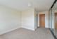 BARROW GARDENS (20 FROM 34)-5.jpg