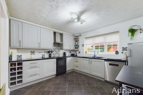 5 bedroom detached house for sale, Willow Brook, Lucks Lane, Howe Street, Chelmsford